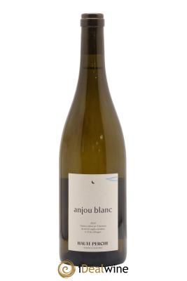 Anjou Haute Perche