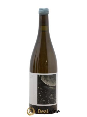 Vin de France Poiesis Clos des Plantes - Olivier Lejeune 