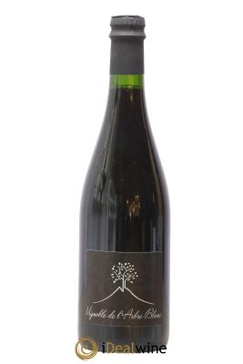 Vin de France Les Grandes Orgues Vignoble de l'Arbre Blanc