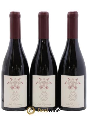 Beaujolais Jules Desjourneys