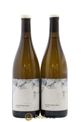 Bourgogne  Aganippe Les Horées