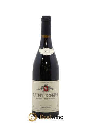 Saint-Joseph Gonon (Domaine)