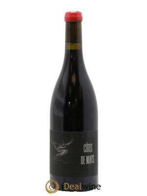 Côte de Nuits-Villages Arnaud Lopez