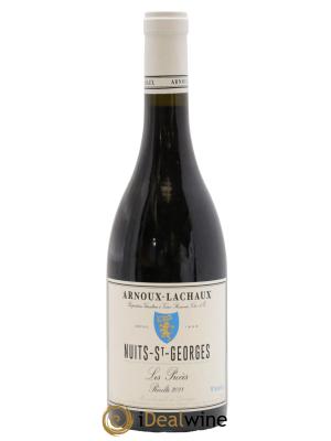 Nuits-Saint-Georges 1er Cru Les Procès Arnoux-Lachaux (Domaine)