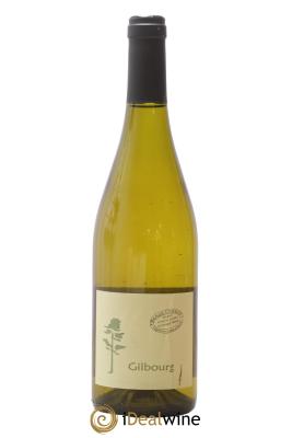 Vin de France Gilbourg Benoit Courault