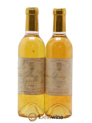 Château Doisy Daëne 2ème Grand Cru Classé