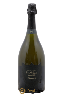 2eme Plénitude (P2) Dom Pérignon