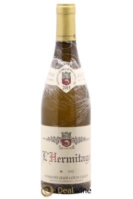 Hermitage Jean-Louis Chave