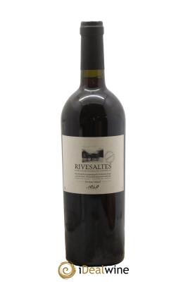 Rivesaltes Amédée de Besombes Singla (Domaine)