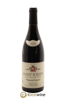 Saint-Joseph Vieilles Vignes Gonon (Domaine)