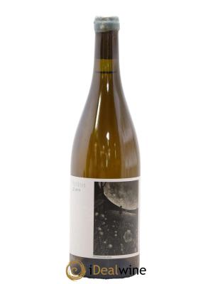Vin de France Poiesis Clos des Plantes - Olivier Lejeune