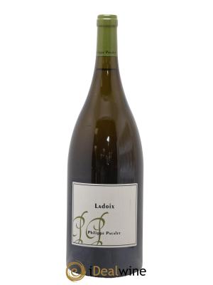 Ladoix Philippe Pacalet