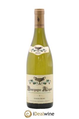 Bourgogne Aligoté Coche Dury (Domaine)