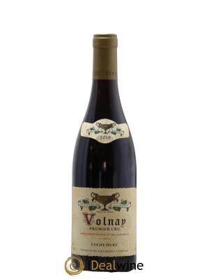 Volnay 1er Cru Coche Dury (Domaine) 