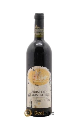 Brunello di Montalcino DOCG Montosoli Altesino