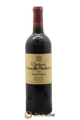Château Léoville Poyferré 2ème Grand Cru Classé
