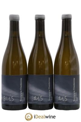 Bourgogne Les Perrières Si Tu Sais