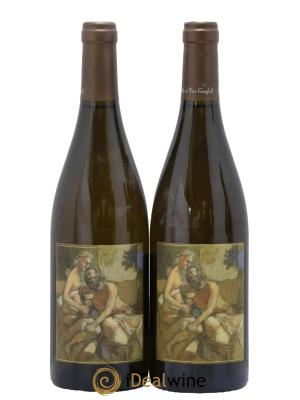 Condrieu Domaine Gangloff (Domaine)