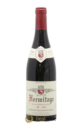 Hermitage Jean-Louis Chave