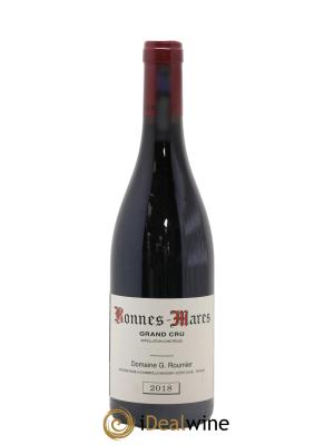 Bonnes-Mares Grand Cru Georges Roumier (Domaine)