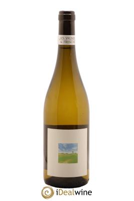 Anjou Radicalement Les Vignes Du Fresche