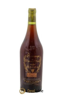 Arbois Poulsard Jacques Puffeney