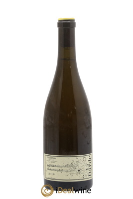 Vin de France La Barde Allante Boulanger