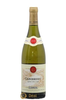 Condrieu Guigal