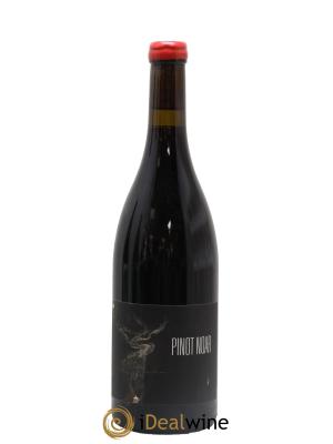 Hautes-Côtes de Nuits Pinot Noar Arnaud Lopez