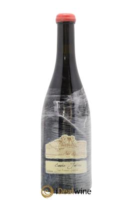 Côtes du Jura Cuvée Julien Jean-François Ganevat (Domaine)