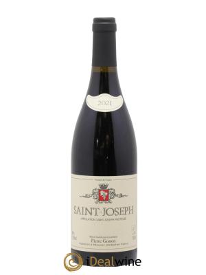 Saint-Joseph Gonon (Domaine)