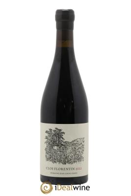 Saint-Joseph Clos Florentin Jean-Louis Chave