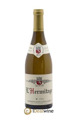 Hermitage Jean-Louis Chave