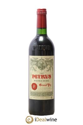 Petrus