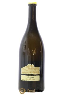 Côtes du Jura Cuvée Orégane Jean-François Ganevat (Domaine)