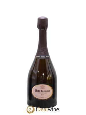 Dom Ruinart Brut Ruinart