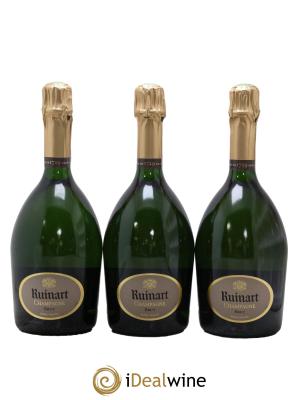 R de Ruinart Brut Ruinart