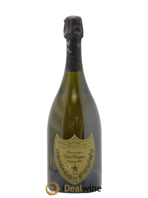 Brut Dom Pérignon
