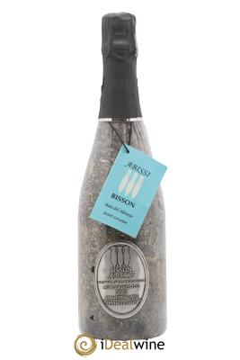 Italie Portofino DOC Abissi Brut Bisson