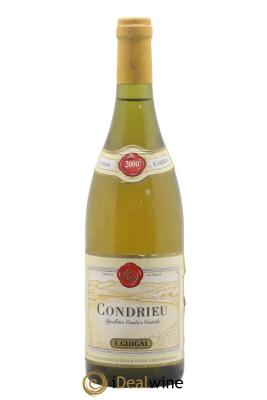 Condrieu Guigal