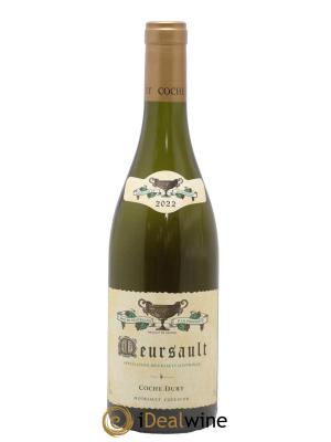 Meursault Coche Dury (Domaine)