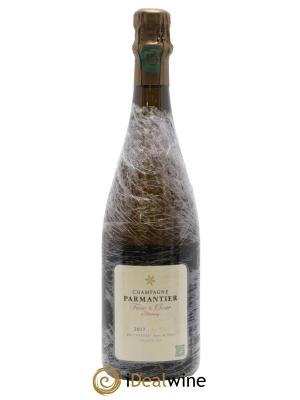 Champagne Le Pré Parmantier