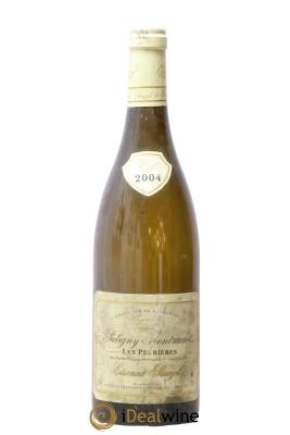 Puligny-Montrachet 1er Cru Les Perrières Etienne Sauzet