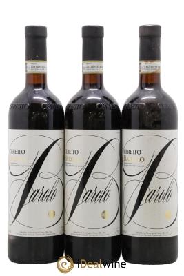 Barolo Ceretto