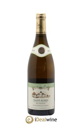 Saint-Aubin En Vesvau Château Philippe Le Hardi