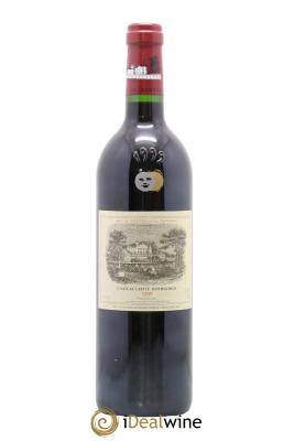 Château Lafite Rothschild 1er Grand Cru Classé