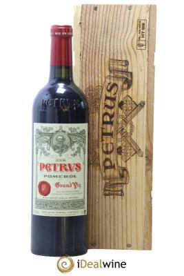 Petrus