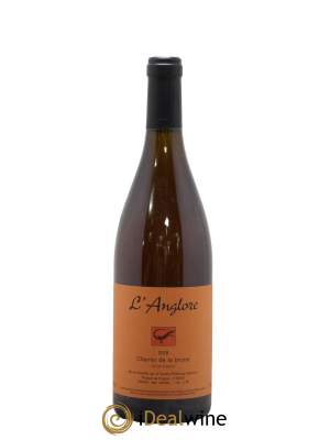 Vin de France Chemin de la brune L'Anglore