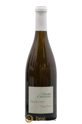 Sancerre Grand Chemarin Vincent Pinard