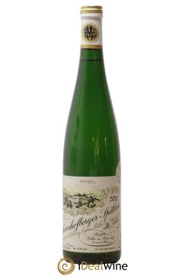 Riesling Scharzhofberger Spatlese Egon Muller